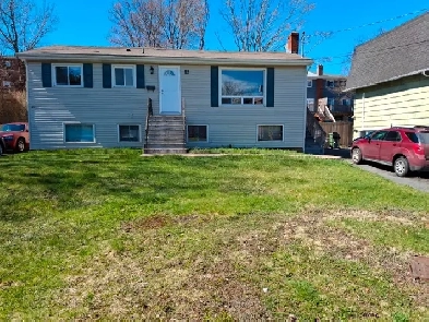 3BR Fairview Home Image# 1