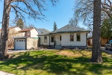 50 Glen Ave Image# 3