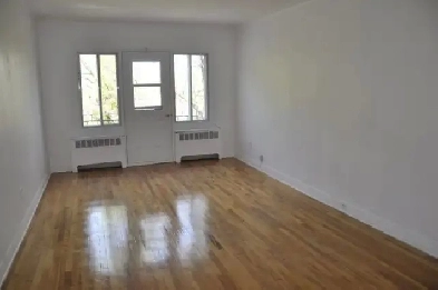 Big 4 1/2 in NDG Image# 1