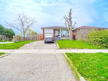 Legal Rental Image# 5