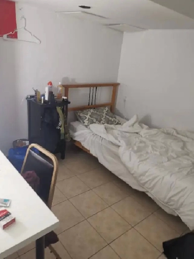 Room for Rent Image# 1