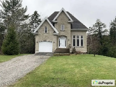 $649,900 - 2 Storey for sale in St-Colomban Image# 3