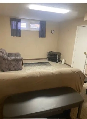 Basement Suite Image# 3