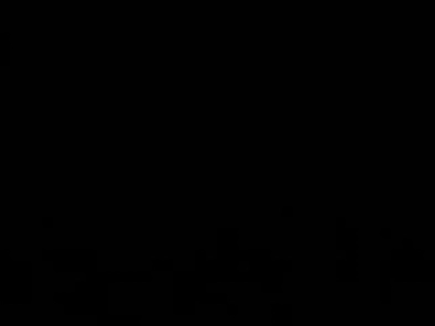 looking for 2 bedroom in a house Image# 1