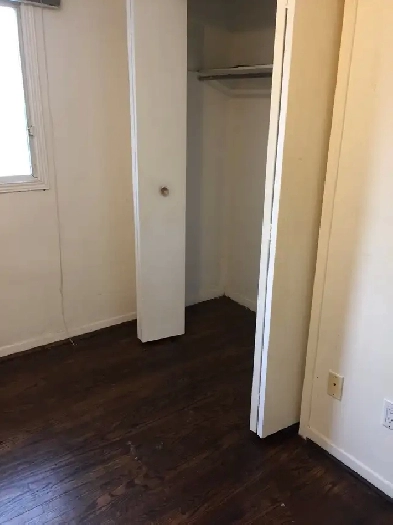 Private room Image# 3