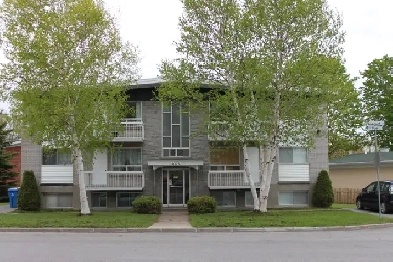Logement à loué Image# 6