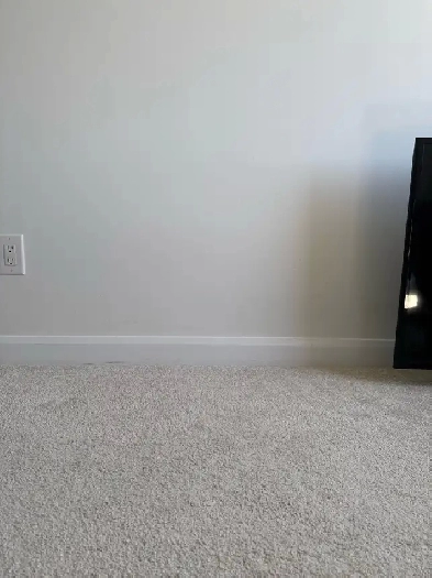 Private Room Available or In Sharing Image# 1