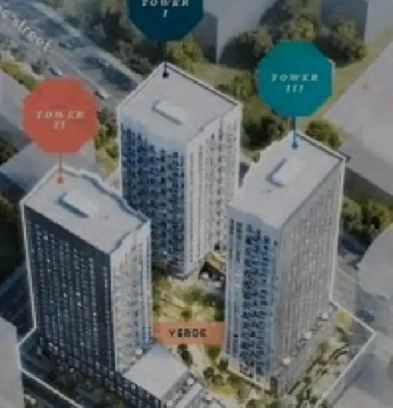 rent apartment Image# 1