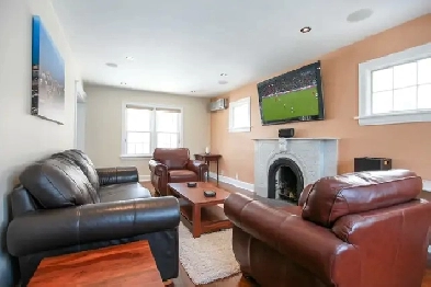 House for Rent Image# 1