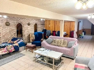 Large 2 Bedroom house for rent Image# 1