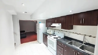 BASEMENT APARTMENT FOR RENT Image# 2