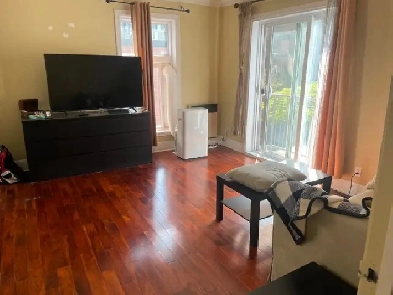 Room for rent Image# 5