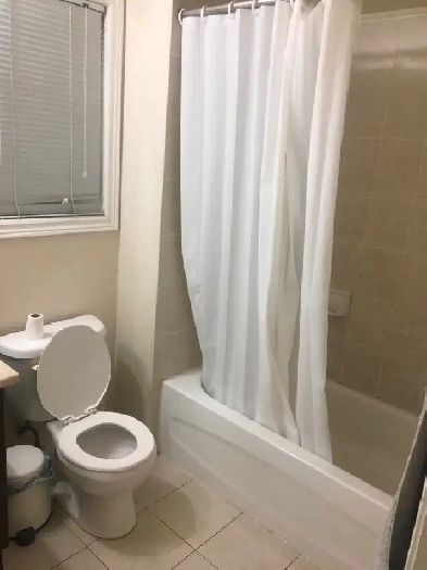 room available for rent!!! Image# 1