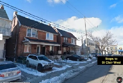 One bedroom available -Male roommate Image# 3