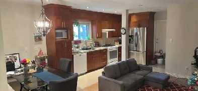 Rent an apartment Image# 1