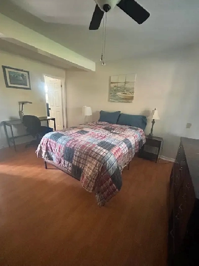 Room for Rent on Farm Image# 5