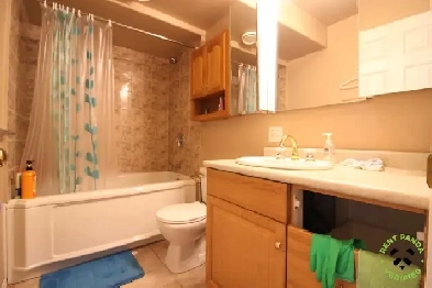 2-bedroom Apartment is available at 325 Van Norman Street Image# 5