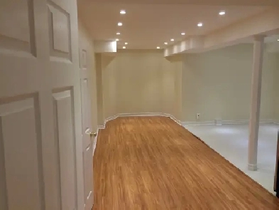Ideal One Bedroom Apartment in Pickering Image# 8