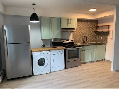 Cozy Beltline Condo Available June 1, 2025 for $1500/mon Image# 4