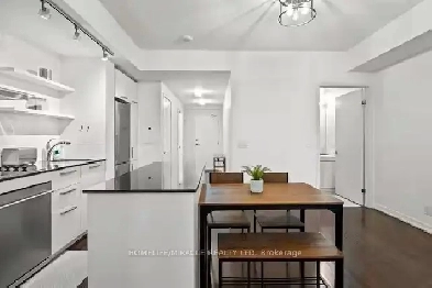 OWN THIS HOME FOR AS LOW AS $1,690 BI-WEEKLY! Image# 1