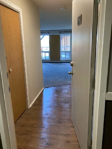 One Bedroom Suite for Rent Image# 8