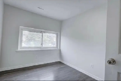 Room Near Humber College Image# 2