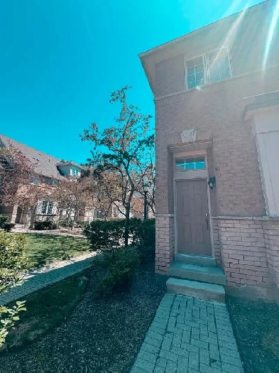 Room for rent Image# 1