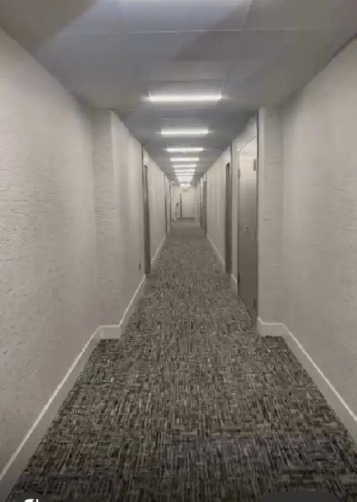 1 Bedroom Apartment on the Danforth $1800 Available Immediately. Image# 1