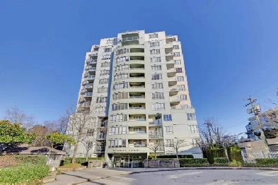 Large 1 bedroom Condo Image# 1