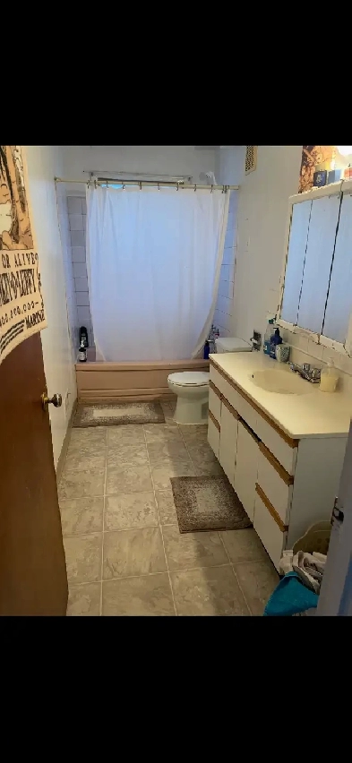 Duplexes for rent Image# 4