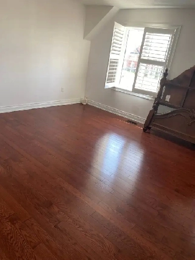 rooms for rent Image# 3