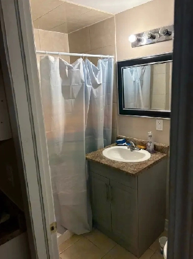 Basement for rent Image# 3