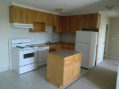 2 BEDROOM 1.5  BATHROOM  900 sq ft apartment Image# 10