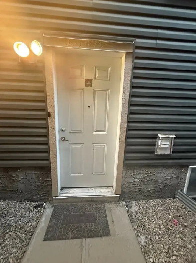 Basement Suite Image# 2