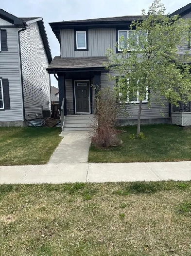 for sale by owner Image# 6