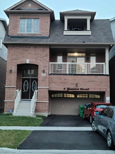 room for 2 male Image# 1