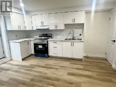 A newly renovated basement $1490 Image# 12