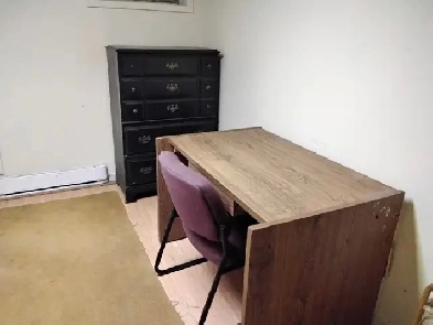 Room for Rent Image# 5