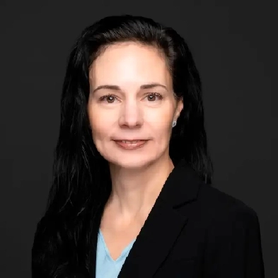 Attention: Executives or Mature F/M Image# 1