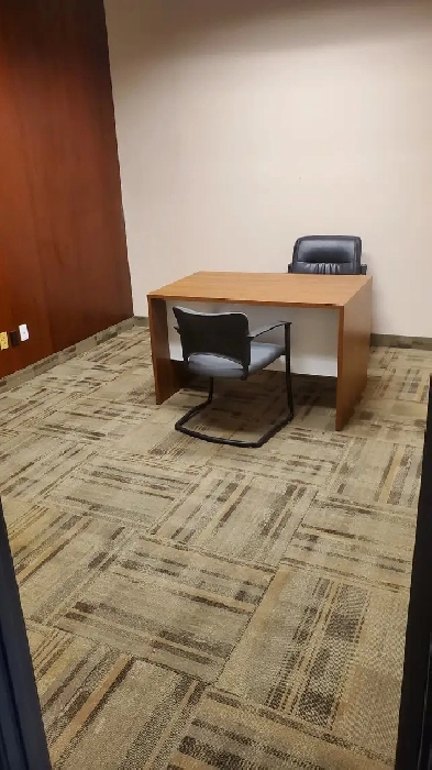 OFFICE SPACE FOR RENT Image# 1