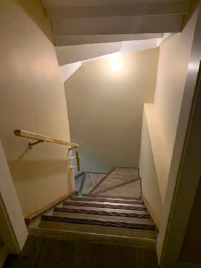 Basement Suite for Rent in Skyview Ranch, NE Image# 1