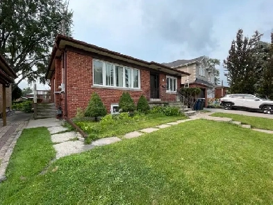 Apartment for Lease / Near YorkDale Shopping Centre. Image# 7