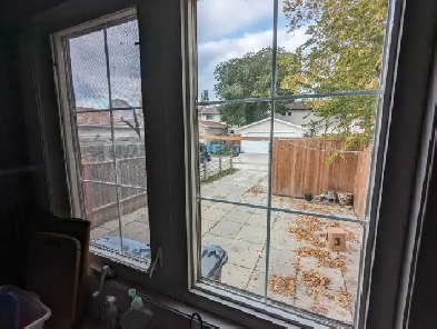 bedroom for rent Image# 1