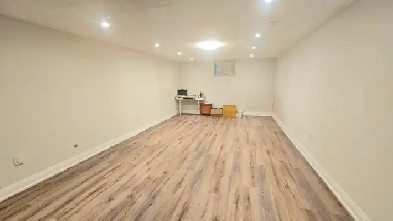 Basement  apartment  for rent Image# 4