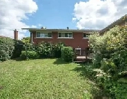 Two two-bedroom   Den unit are available for rent from July Image# 1