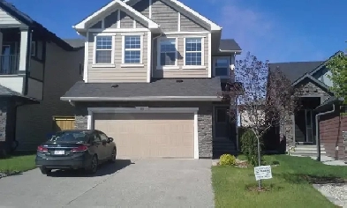 4 Bedrooms executive house available immediately Image# 7