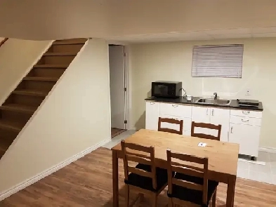 student rental Image# 1