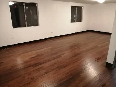 SK Business space massage yoga studio office for rent & sale Image# 1
