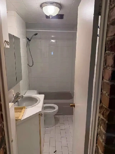 logement à louer Image# 1