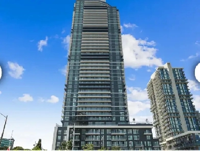 2 Bed 1 Bath Condo Lease Transfer Image# 1